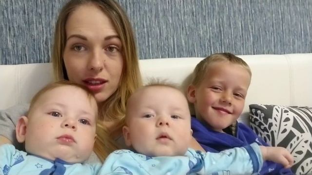 Семья. "Я маму свою обидел".Смотреть до конца смотреть онлайн