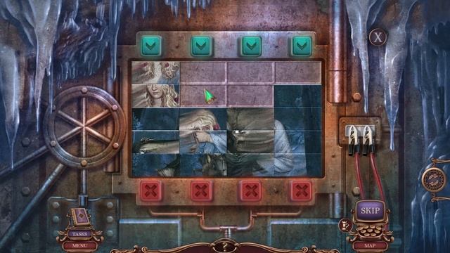 Let's Play - Mystery Case Files 24 - The Last Resort - Full Walkthrough смотреть онлайн