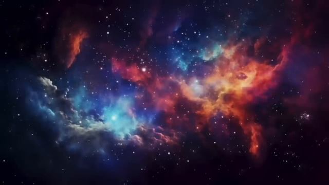 Urgent Message for All Lightworkers! Waste No More Time! ✨ Dolores Cannon смотреть онлайн
