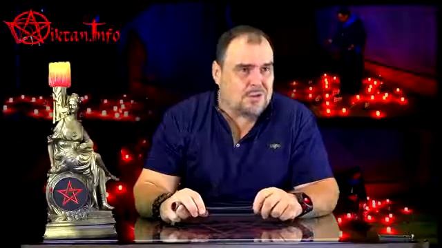 Поминки. Снится покойник. Очистка помещения. Виктан. смотреть онлайн