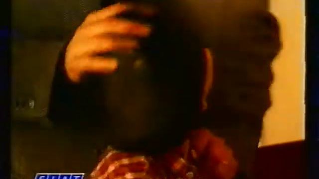 Fiat Bravo TV Ad смотреть онлайн