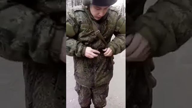 Самый могучий воин армии РФ 2017-2018 смотреть онлайн