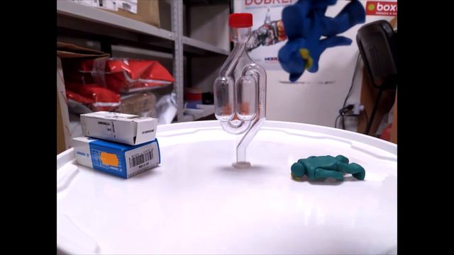 !!!СВЕЧКИ-ЧЕЛОВЕЧКИ ПОД ЧЁТКИЙ КЛУБНЯК СПАСАЮТ БРАЖНОГО ДЕМОНА!!! ВЫЖИВУТ ЛИ ОНИ ПОСЛЕ ТАКОГО...??? смотреть онлайн