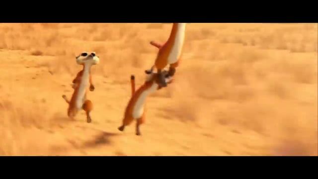 Teamwork can make a Dreamwork - best ever motivational short film on youtube смотреть онлайн