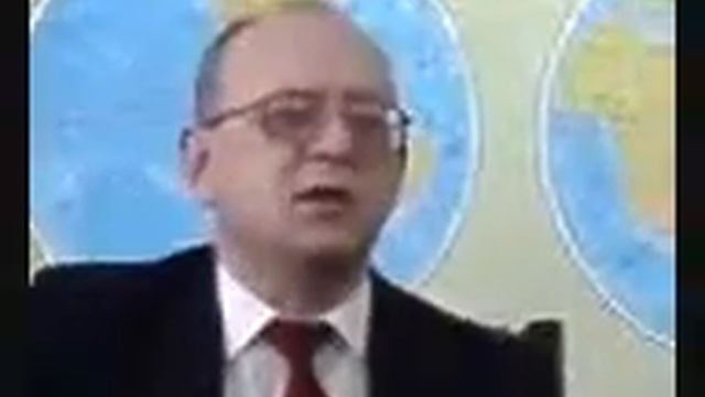 Всё идёт по плану (Хой) смотреть онлайн