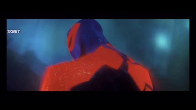 ГВЕН СТЕЙСИ КАК ПО ФАКТУ ЛУЧШИЙ ЧЕЛОВЕК-ПАУК | (Нарезка) !ОСТОРОЖНО СПОЙЛЕРЫ! смотреть онлайн