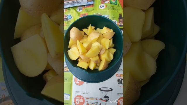 Влог 94 КАНАДА??ОТДЫХ НА ДИКОЙ ПРИРОДЕ В ПАЛАТКЕ??Еда в Походе на Огнев Прохладу?