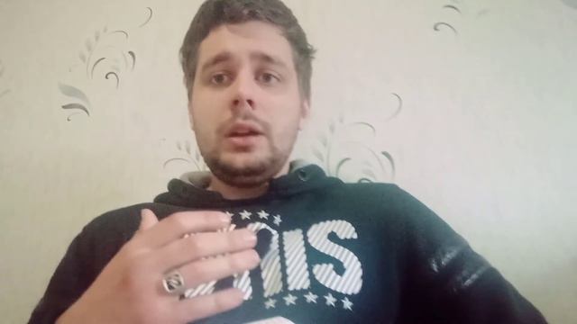 Шейн Бургос Эдсон Барбоса прогноз на UFC 262. смотреть онлайн