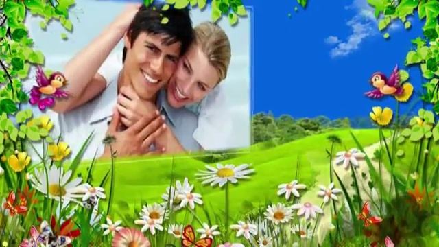 Людмила Зыкина Стою у тополя, грызу травиночку смотреть онлайн