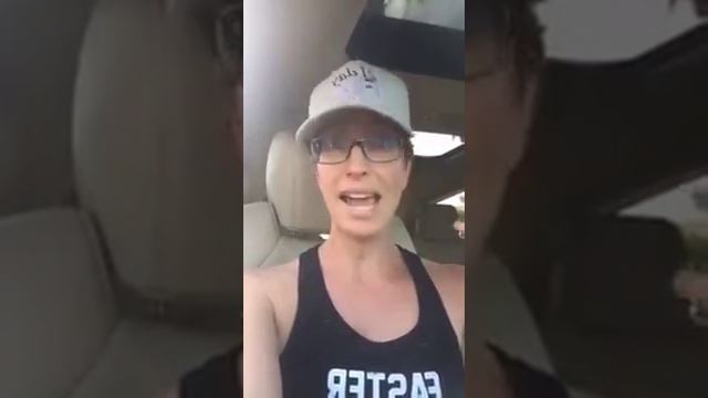 Miracle Morning - how I manifested THIS. смотреть онлайн