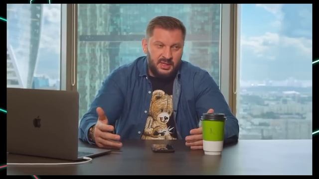 Как женщине понять, что мужчина любит? смотреть онлайн