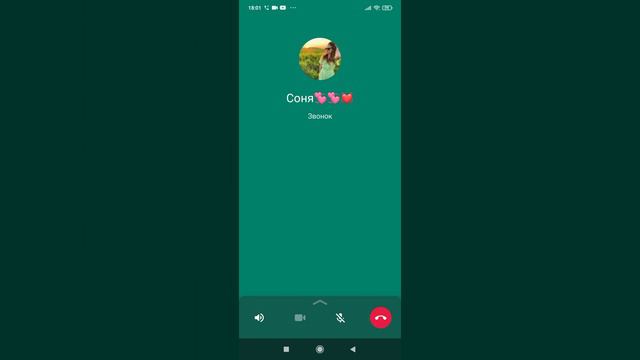 чат переписки с соней! смотреть онлайн