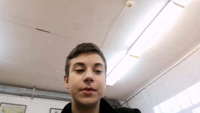 VLOG|ШКОЛА|УЖАСНАЯ ПОГОДА смотреть онлайн