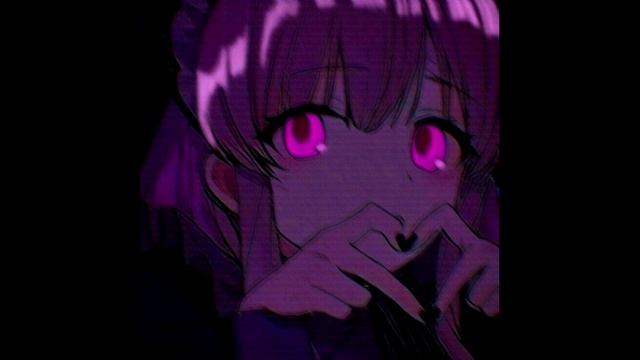 Кишлак - Музыка [Nightcore] смотреть онлайн