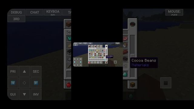 MINECRAFT JAVA DIRE,T MEDIAFIRE LINK IN DESCRIPTION смотреть онлайн