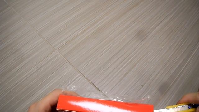 Unboxing World End Syndrome Nintendo Switch PQUBE Arc system Works смотреть онлайн