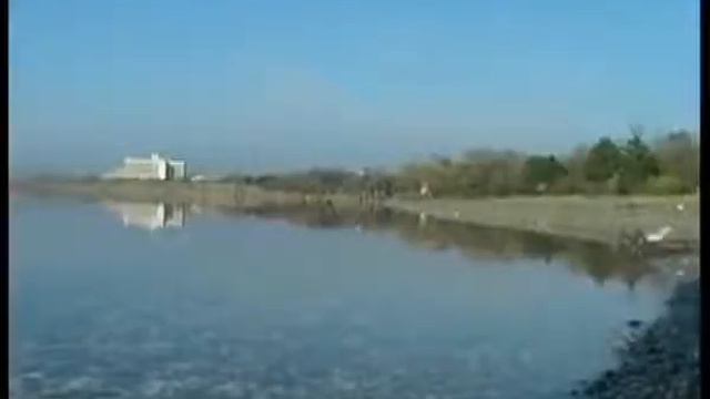 Чувашия (ТРК Крым) смотреть онлайн