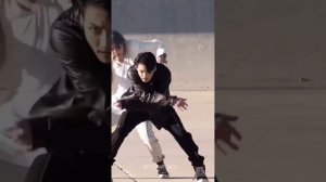 Очень сильное,мощное исполнение,просто огонь! #bts  #taehyung  #jungkook