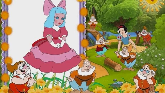 3 с букварем уселись куклыlastproject 800x600 смотреть онлайн