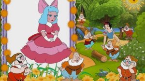 3  с букварем уселись куклыlastproject 800x600