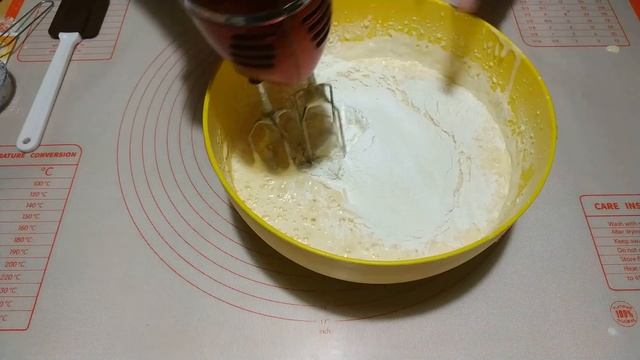 Иллюстрации и Комиксы