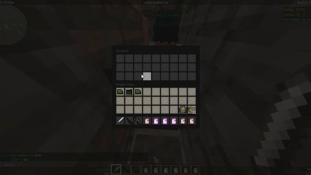 java 2017-05-25 19-35-46-027 смотреть онлайн