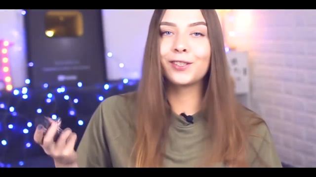 Посылка от Маши Вэй / MariaWayBox смотреть онлайн