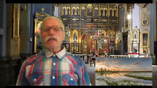 Любимая-Родная-Слезы и Память-Поговори со мною МАМА! смотреть онлайн