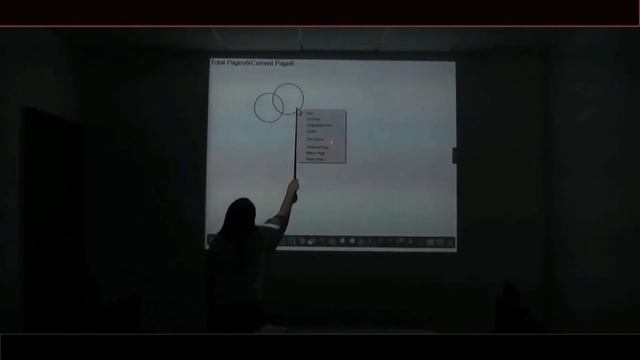 portable interactive whiteboard смотреть онлайн