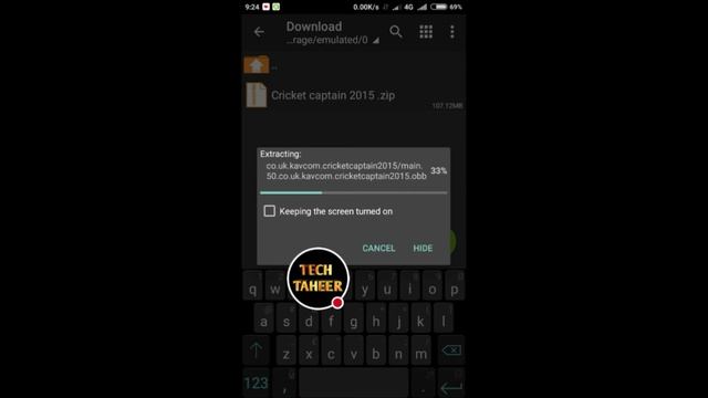 How to download cricket captain 2015 free 100 %working смотреть онлайн