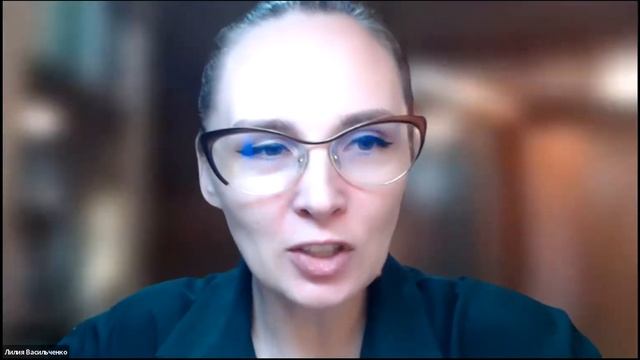 История искусства с Татьяной ▶ История Карты (пиктограмма) смотреть онлайн