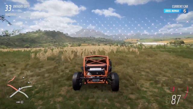 Ночные покатушки до первого проигрыша вместе с @Sadovov смотреть онлайн