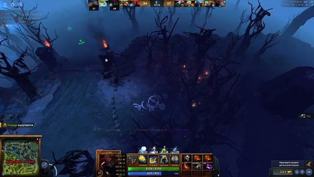 NO MIC - LOVE FIGHT #GUnWPTV #DPLR #Striken5 #DeanDam #R6 #Dota2 #CSGO #DangerZone #NFS смотреть онлайн