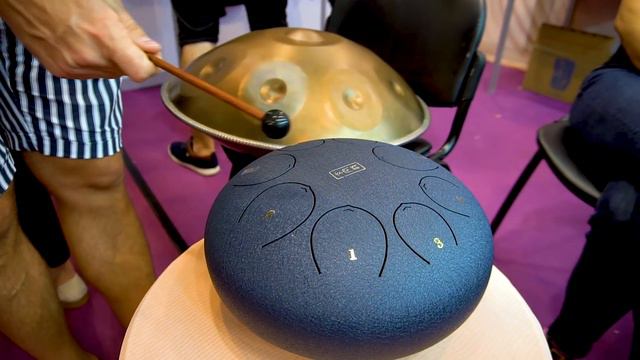Машинки в шаре, 3d конструктор. Новинки детских игрушек прямо из Кантонской выставки! Выпуск 1 смотреть онлайн