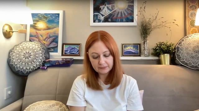 ВЫХОД ДУШИ ИЗ ДЕСТРУКТИВНОГО ОПЫТА И ДУАЛЬНОСТИ. ДЕНЬ 1. ССЫЛКА НА МЕДИТАЦИЮ 👇👇👇 смотреть онлайн