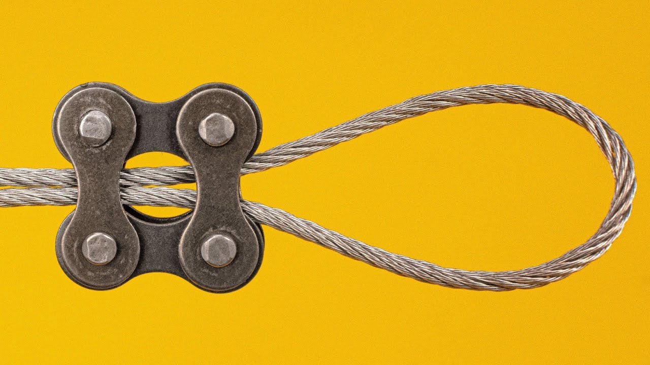 ТАЙНЫЕ РЕМЕСЛА И ИДЕИ РАЗНОРАБОЧЕГО смотреть онлайн