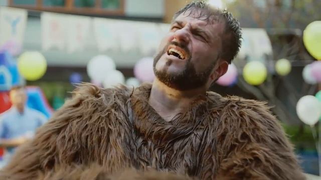 Кондиционеры Mitsubishi Electric в КЛИМАТ-ГРУПП.РФ смотреть онлайн