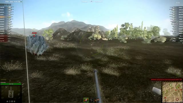 WorldOfTanks 2013-03-03 17-29-51-66_1