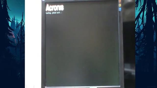 Диагностика и ремонт ПК. Практика. Урок 6. смотреть онлайн