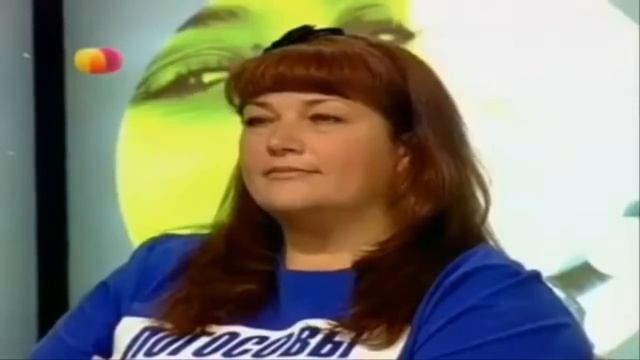Почему люди полнеют Причины лишнего веса у женщин Почему люди с возрастом полнеют смотреть онлайн