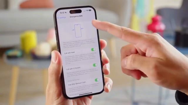 iPhone 14 Pro Max Full Review смотреть онлайн