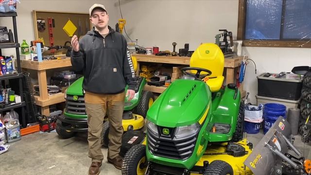 Intro To My Channel смотреть онлайн