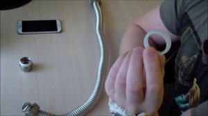 Какими трубами подключить теплообменник к баку для воды в бане. Монтаж труб в бане.