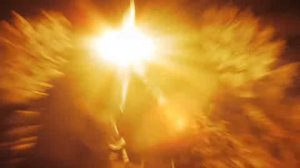 Смешные моменты (и не такие уж смешные)в серии "Дроны-убийцы: Абсолютный конец"