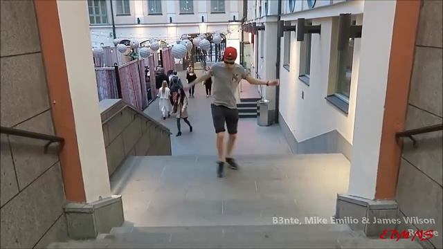 Alan Walker Mix 2018 - Shuffle Music Video HD - Melbourne Bounce Music Mix 2018 #2 смотреть онлайн