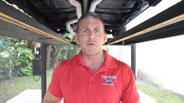 1969 CHEVROLET CHEVELLE SS STYLE смотреть онлайн