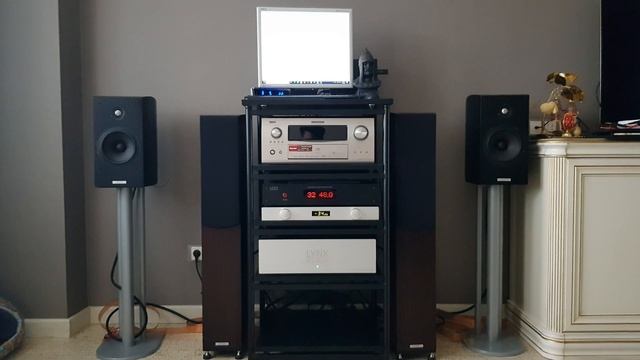 ASW genius 110 смотреть онлайн