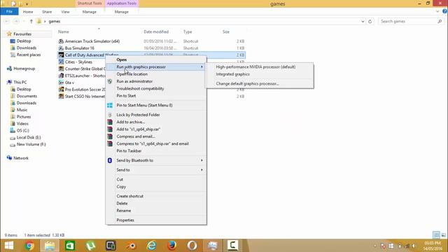 *100% FIXED* Couldn't write a file.The hard drive is probably full смотреть онлайн