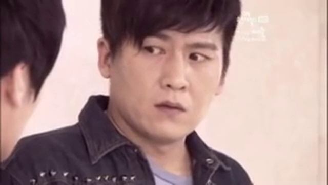 К поп школа выживания K POP The Ultimate Audition11 серияОзвучка GREEN TEA amp Safari Sound смотреть онлайн