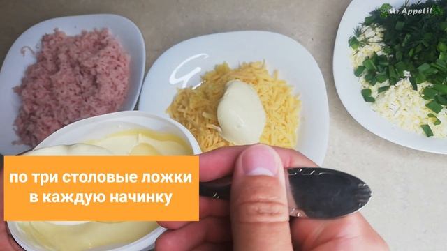 Животные в Зоопарках